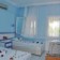 Otel Sarsılmaz Bodrum 